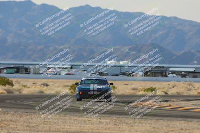 media/Feb-17-2024-Nasa AZ (Sat) [[ca3372609e]]/5-Race Group B/Race 1 Set 1/